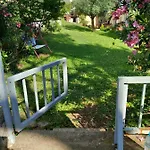 στο πανοραμα Apartament Salonic