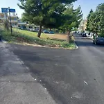 στο πανοραμα * Salonic