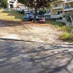 Apartament στο πανοραμα Salonic