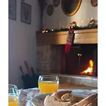 Apartament στο πανοραμα *