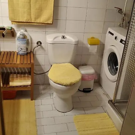 στο πανοραμα *