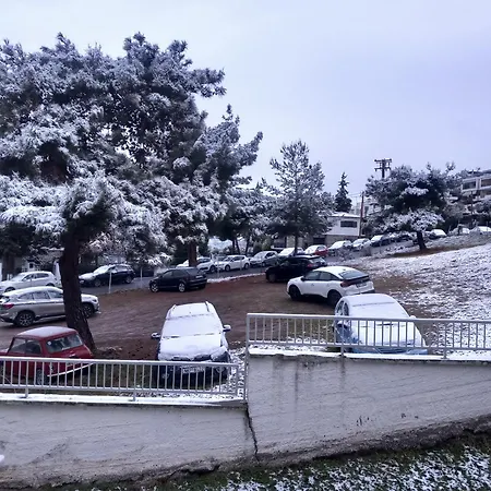 στο πανοραμα * Salonic