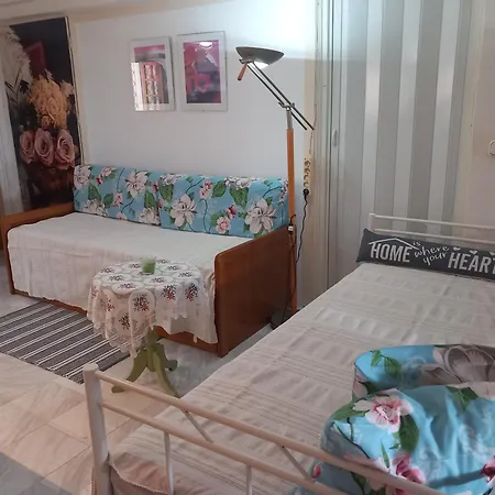 στο πανοραμα *