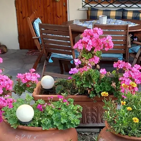 στο πανοραμα * Saloniki