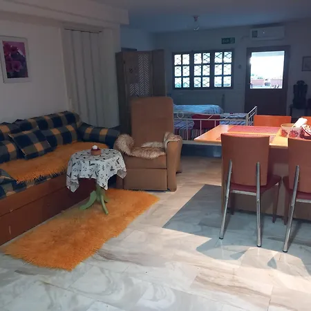 στο πανοραμα Saloniki