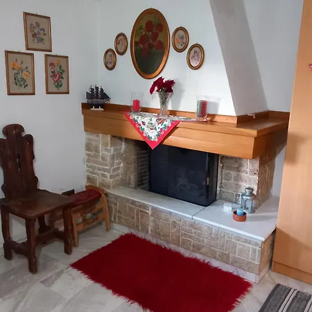 στο πανοραμα