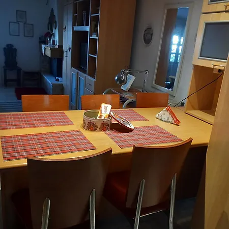 στο πανοραμα