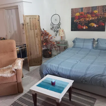 στο πανοραμα