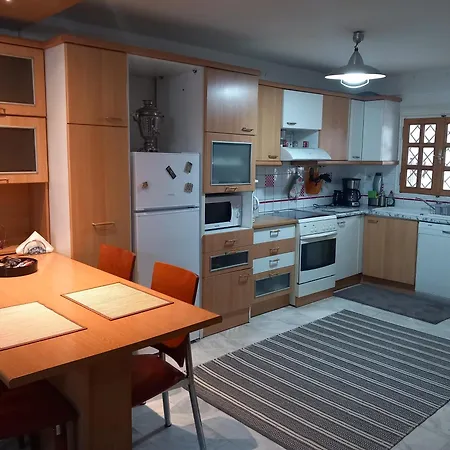 στο πανοραμα * Salonic