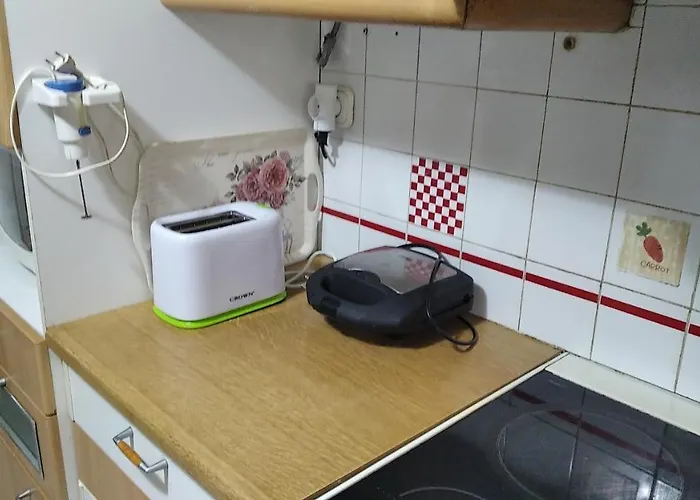 στο πανοραμα