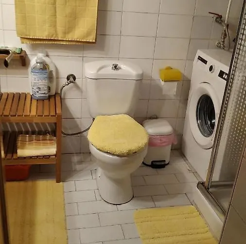 στο πανοραμα *