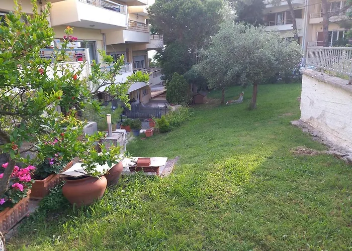 στο πανοραμα