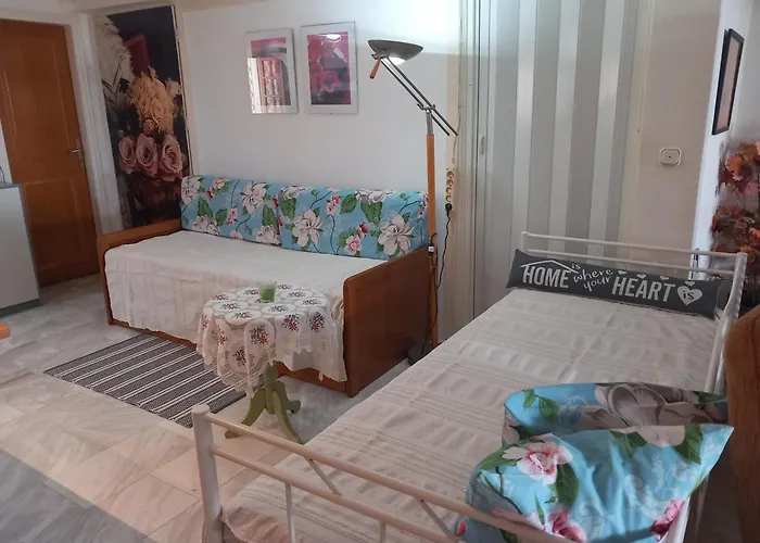 στο πανοραμα *