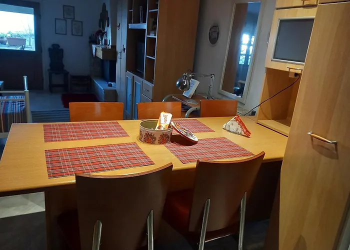 στο πανοραμα