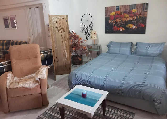 στο πανοραμα