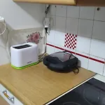 στο πανοραμα