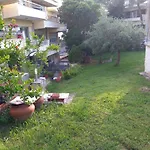 στο πανοραμα