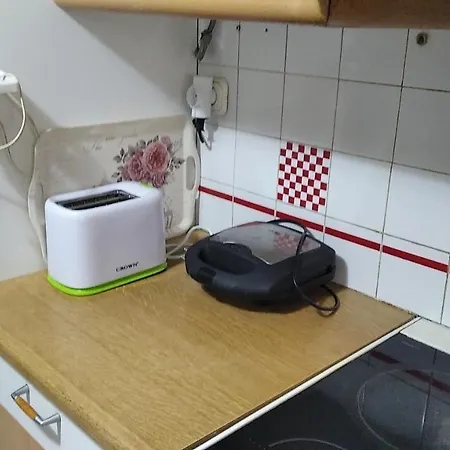 κοντά στην κλινική αγ λουκα