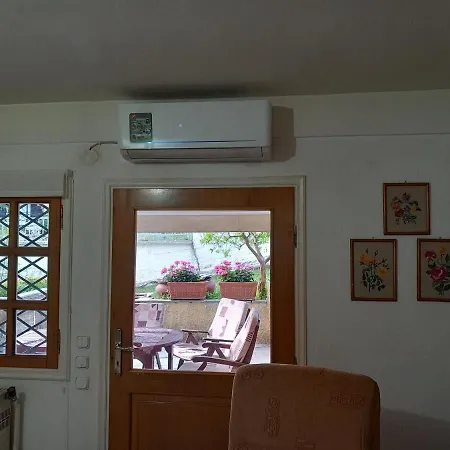 κοντά στην κλινική αγ λουκα Θεσσαλονίκη