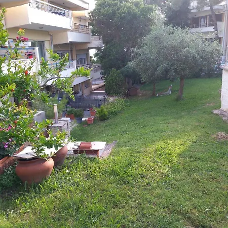 κοντά στην κλινική αγ λουκα