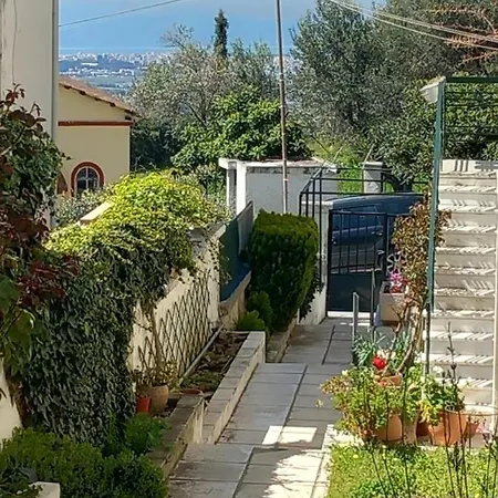 κοντά στην κλινική αγ λουκα * Thessaloniki
