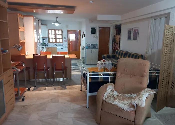 στο πανοραμα