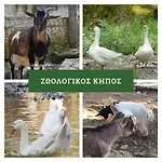 Appartement στο πανοραμα Thessaloniki