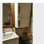 στο πανοραμα Appartement