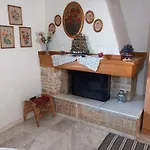 Appartement στο πανοραμα *